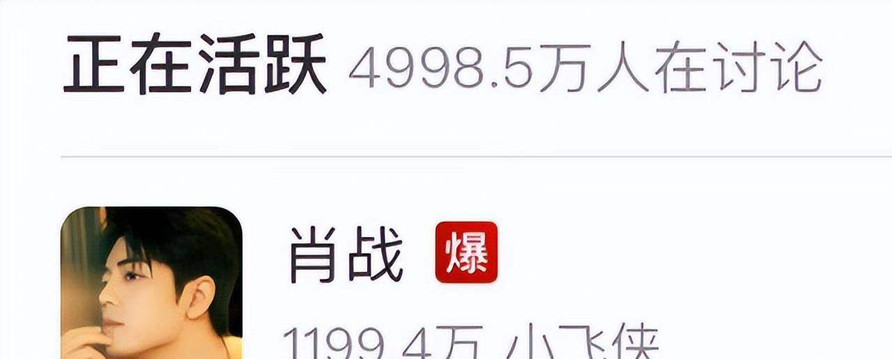 殺肖高手論壇，探索生肖運(yùn)勢(shì)預(yù)測(cè)的奧秘，殺肖高手論壇揭秘，生肖運(yùn)勢(shì)預(yù)測(cè)奧秘探索