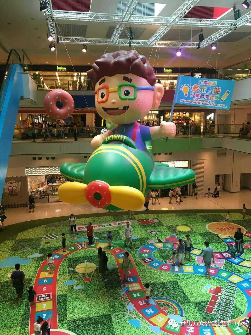 第1819頁(yè)