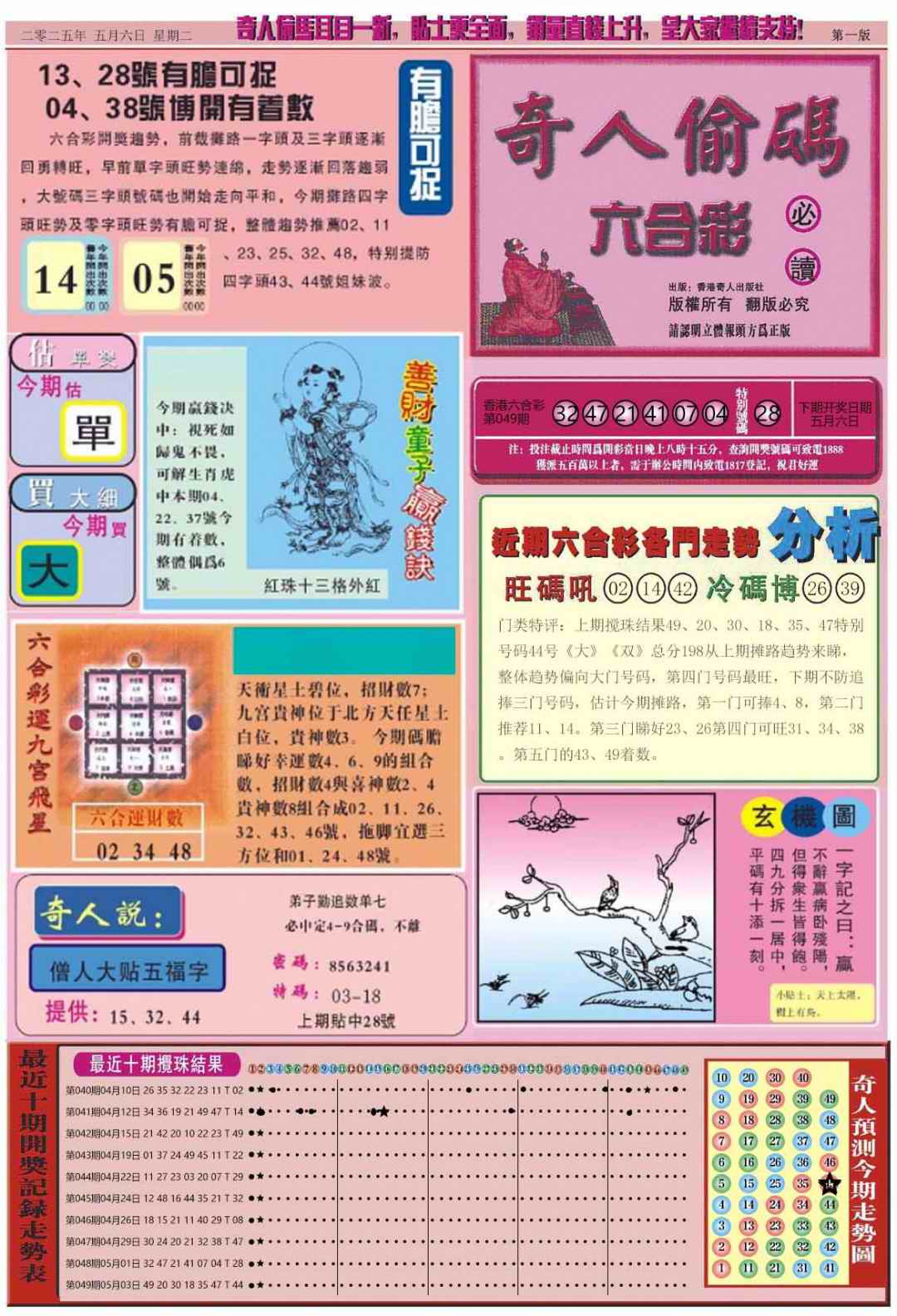 香港最準(zhǔn)六肖100，揭秘精準(zhǔn)生肖預(yù)測的秘密