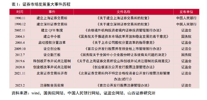 特色中特全稱，深度解讀與SEO優(yōu)化策略，特色中特全稱，深度解讀與SEO優(yōu)化策略全解析