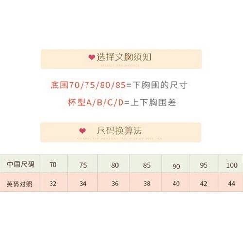特圍最準(zhǔn)三期內(nèi)必開(kāi)一期方法，揭秘精準(zhǔn)預(yù)測(cè)技巧與策略，揭秘特圍精準(zhǔn)預(yù)測(cè)技巧與策略，三期必開(kāi)一期方法！