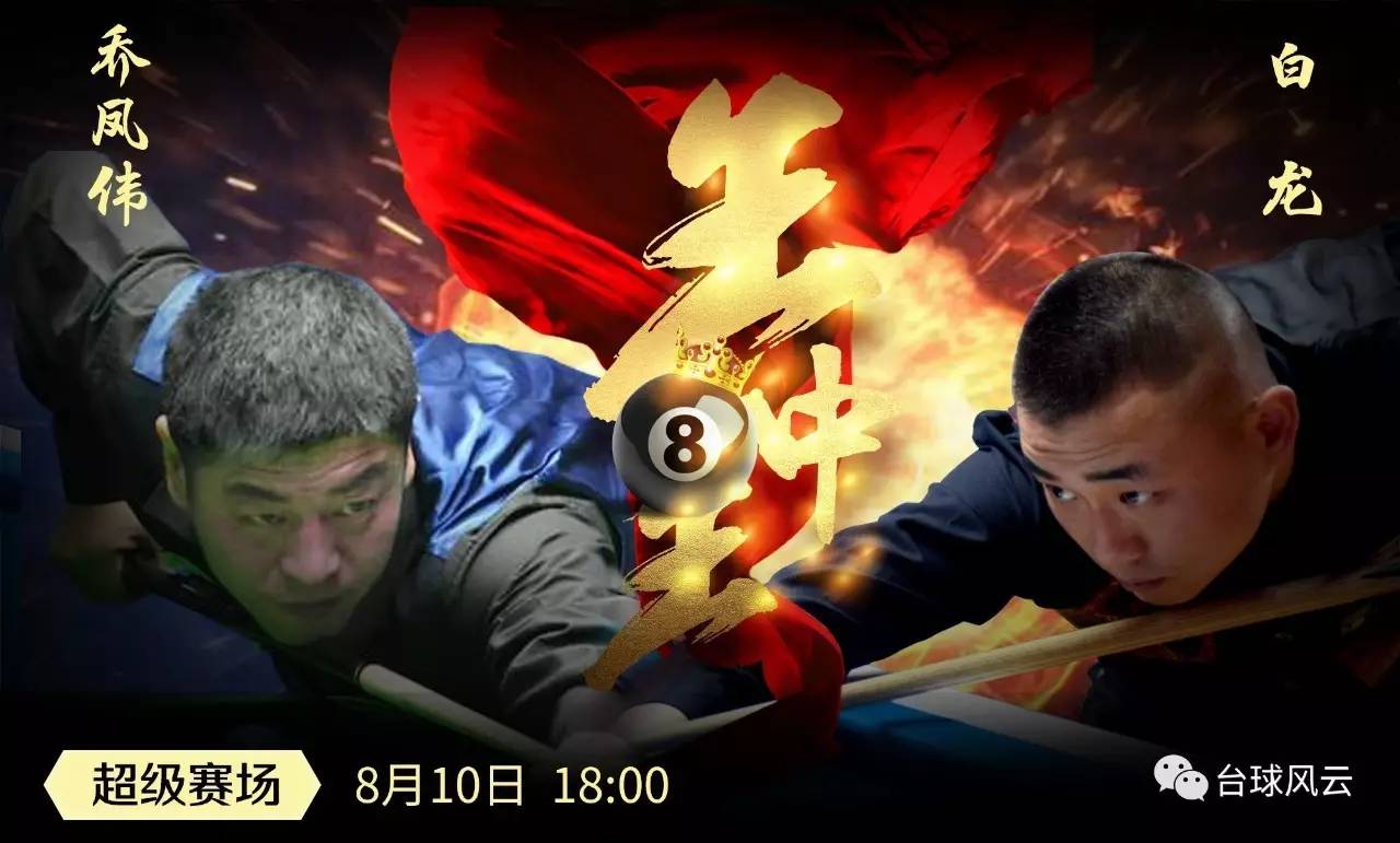 王中王心水高手論壇資料公開軟件——探索SEO領(lǐng)域的寶藏，王中王心水高手論壇資料公開軟件，揭示SEO領(lǐng)域的無盡寶藏