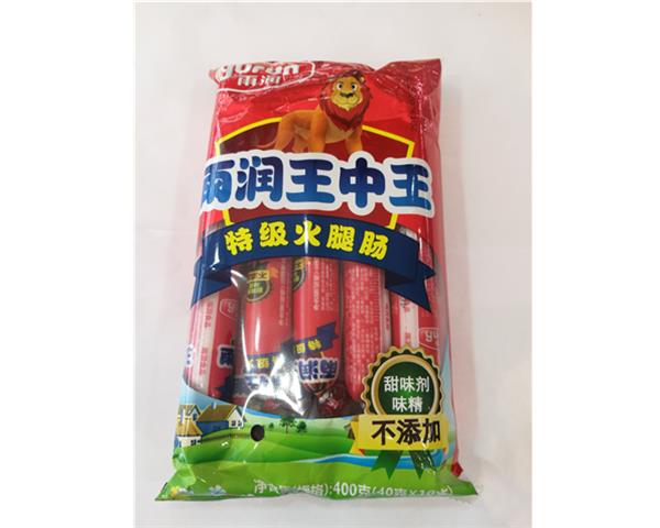王中王56926，探索與解析，王中王56926，深度探索與解析