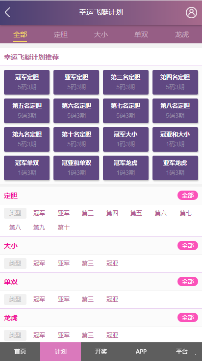 澳彩平臺高手排行榜，揭秘行業(yè)精英，助您選擇最佳投注伙伴，澳彩平臺高手排行榜揭秘，行業(yè)精英助你選最佳投注伙伴