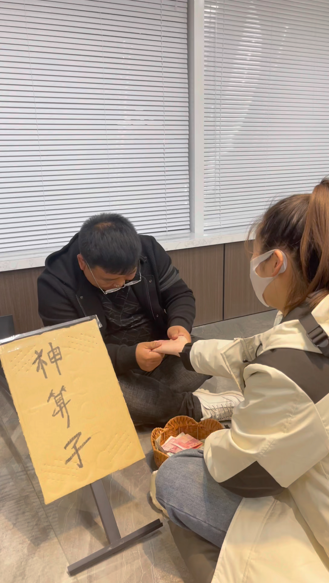 神算子論壇，探索智慧與交流的聚集地，神算子論壇，智慧交流聚集地