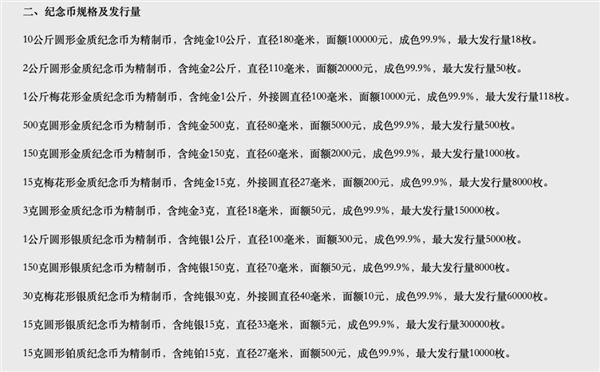 歡迎來(lái)到金蛇網(wǎng)，精準(zhǔn)計(jì)算，為您的數(shù)據(jù)決策提供有力支持