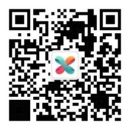 新澳天天開彩資料大全，全方位解讀彩票魅力與策略，新澳天天開彩資料大全，揭秘彩票魅力與策略全攻略