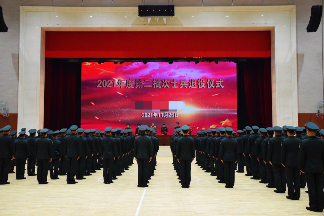 戰(zhàn)略支援部隊軍旗，榮耀與使命的象征，戰(zhàn)略支援部隊軍旗，榮耀與使命的輝煌標(biāo)志