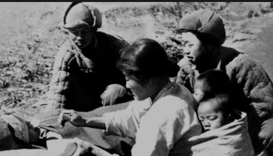 關(guān)于朝鮮不承認(rèn)志愿軍的原因探討，朝鮮不承認(rèn)志愿軍原因深度探討