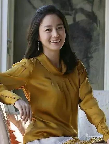 女兵體檢項(xiàng)目詳解，全面關(guān)注身體健康，女兵體檢項(xiàng)目全面解析，關(guān)注女性身體健康