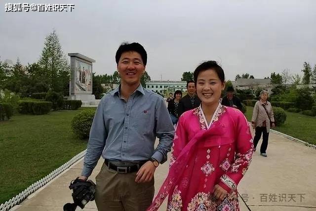 朝鮮為什么不能用避孕套，探究背后的原因與影響，朝鮮避孕套使用受限，探究背后的原因與影響