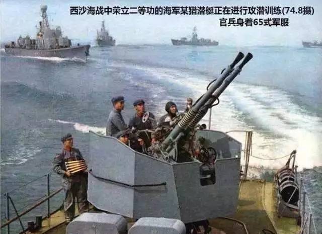 建國后十五次對外戰(zhàn)爭，回顧與反思，建國后十五次對外戰(zhàn)爭回顧與反思，歷史教訓與啟示