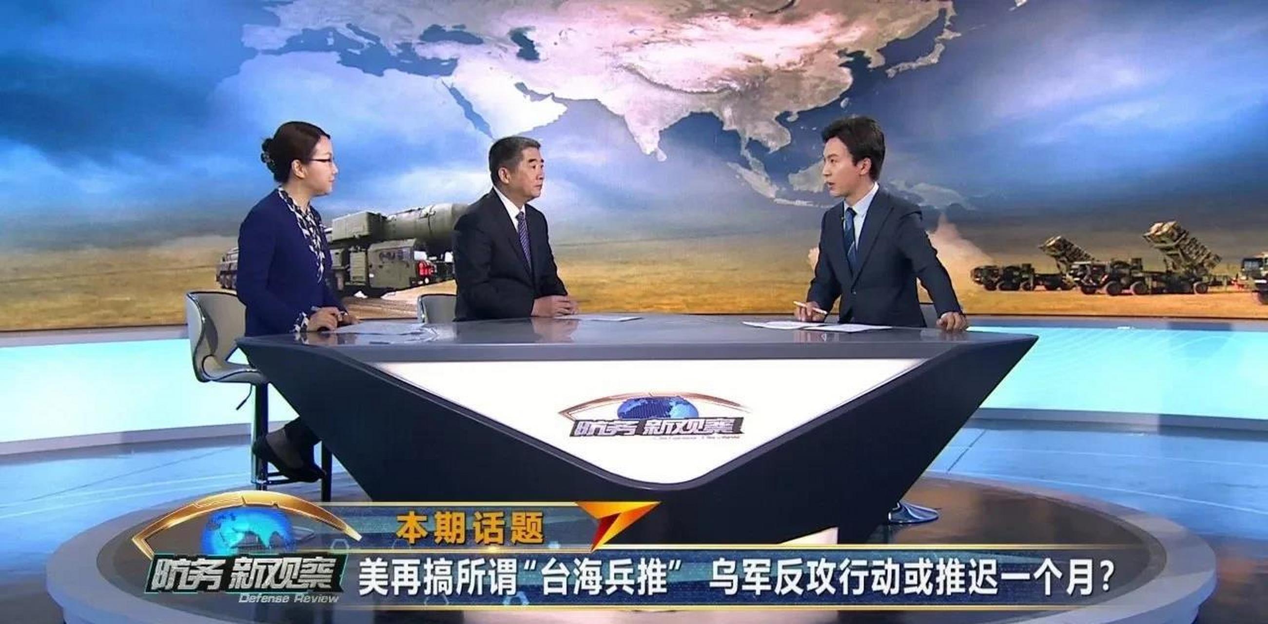 軍事新聞視頻頭條今天，全球軍事動(dòng)態(tài)速遞，今日軍事新聞視頻頭條，全球軍事動(dòng)態(tài)速覽