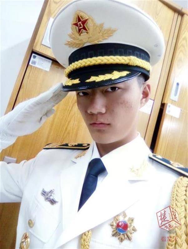 第1807頁