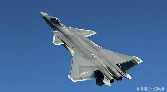 深度解析，F(xiàn)-35戰(zhàn)斗機(jī)與殲-20戰(zhàn)斗機(jī)的對(duì)比研究，F(xiàn)-35與殲-20戰(zhàn)斗機(jī)深度對(duì)比研究分析