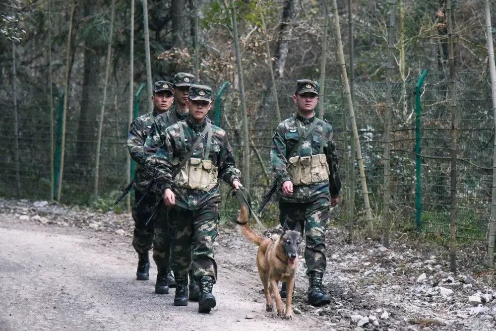 火箭軍是否都在大山之中？解析火箭軍的駐扎環(huán)境與任務(wù)特點(diǎn)，火箭軍的駐扎環(huán)境與任務(wù)特點(diǎn)解析，大山之中還是多元布局？