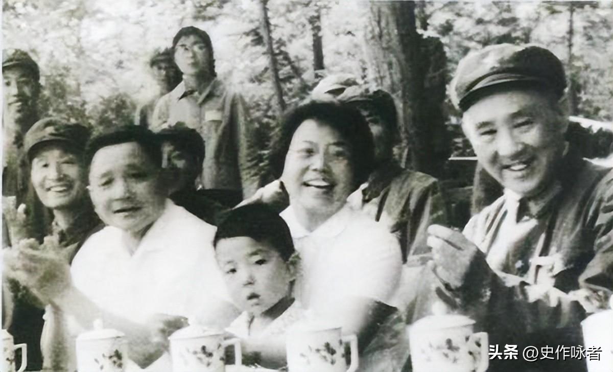 上將可以回家住嗎，探討軍事級別人員的居住安排與考量因素，上將居住安排，軍事級別人員的居住選擇與考量因素探討