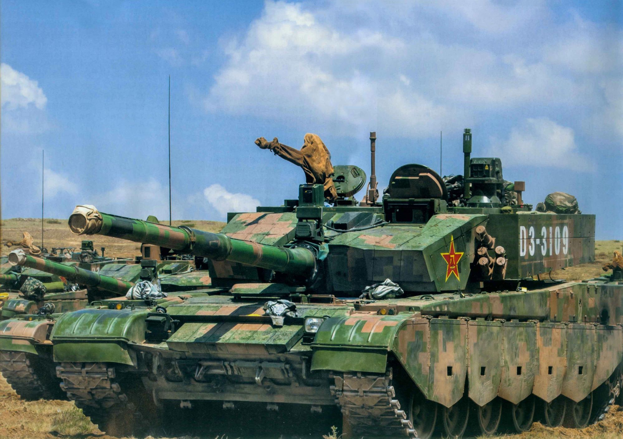 中國(guó)最新軍事裝備圖片展示，揭示強(qiáng)大國(guó)防力量背后的技術(shù)革新，中國(guó)軍事裝備圖片展示，技術(shù)革新彰顯國(guó)防力量強(qiáng)大