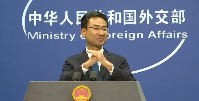 耿飚與耿爽，兩代人的風(fēng)采與傳承，耿飚與耿爽，兩代人的風(fēng)采與傳承之路