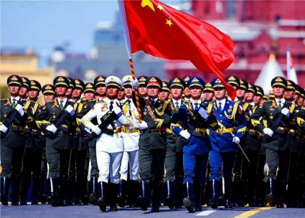 國防是什么，深度解析國防的概念、意義與作用，深度解析，國防的概念、意義與作用究竟是什么？