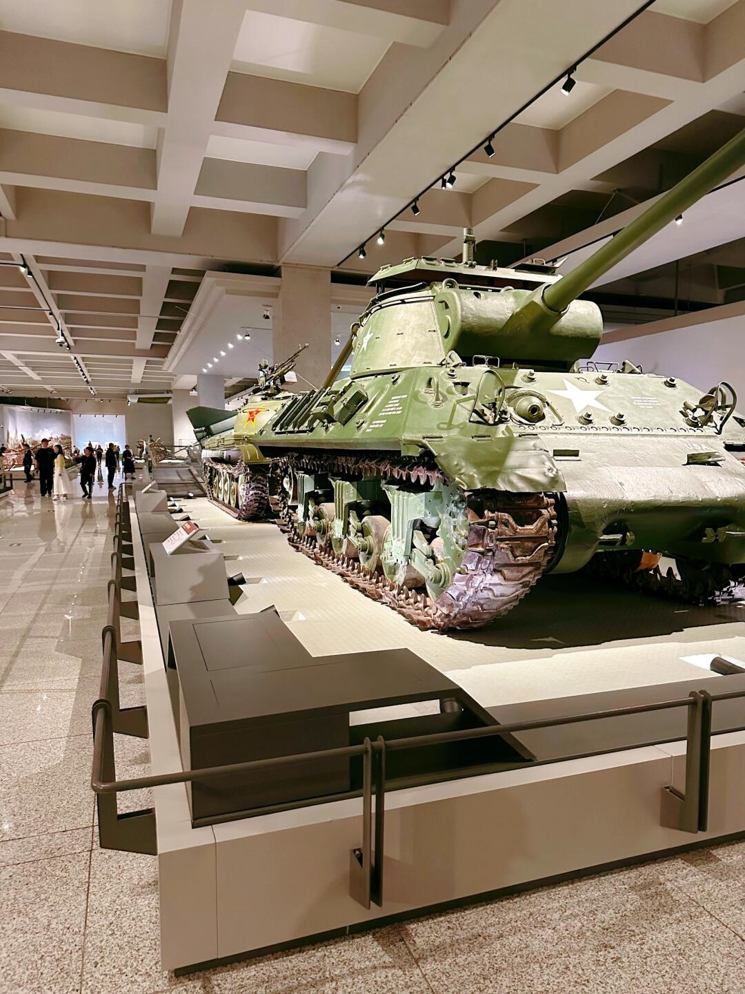 軍事博物館游覽時間與行程規(guī)劃建議，軍事博物館游覽攻略，時間與行程規(guī)劃建議