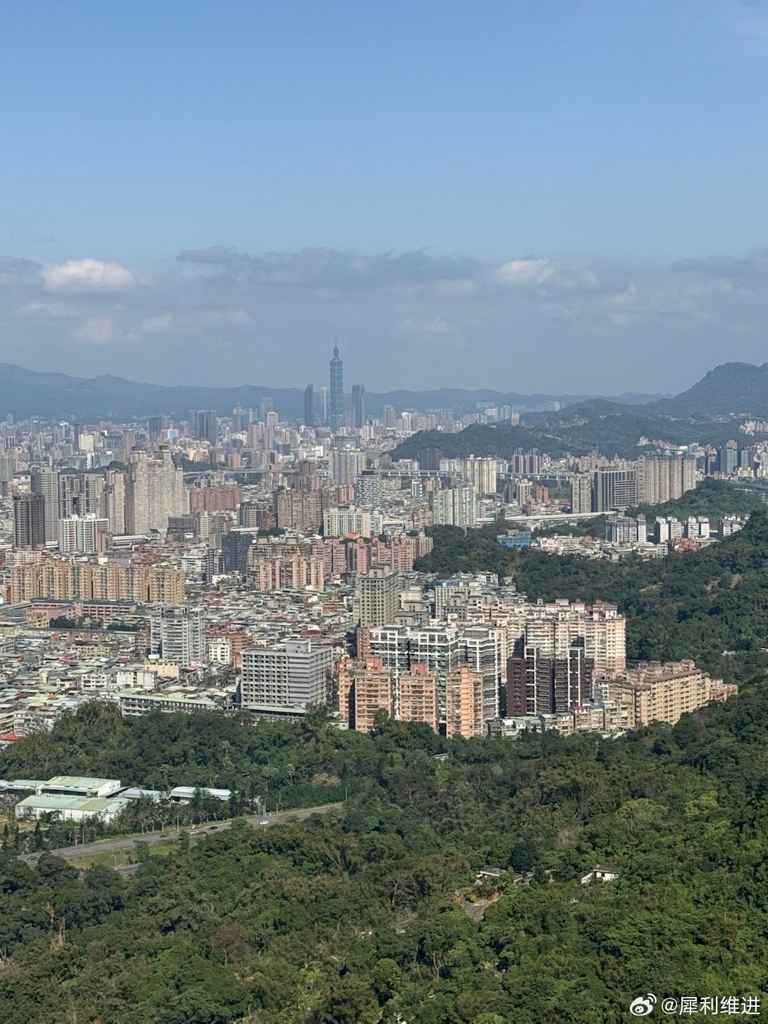 臺灣的未來展望，聚焦2025年1月13日的機(jī)遇與挑戰(zhàn)，臺灣未來展望，機(jī)遇與挑戰(zhàn)聚焦至2025年1月13日