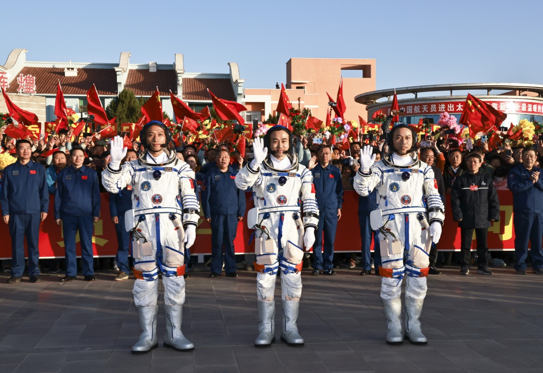 許學(xué)強(qiáng)，探索個(gè)人成長(zhǎng)與SEO優(yōu)化的旅程，許學(xué)強(qiáng)，個(gè)人成長(zhǎng)與SEO優(yōu)化的探索之旅
