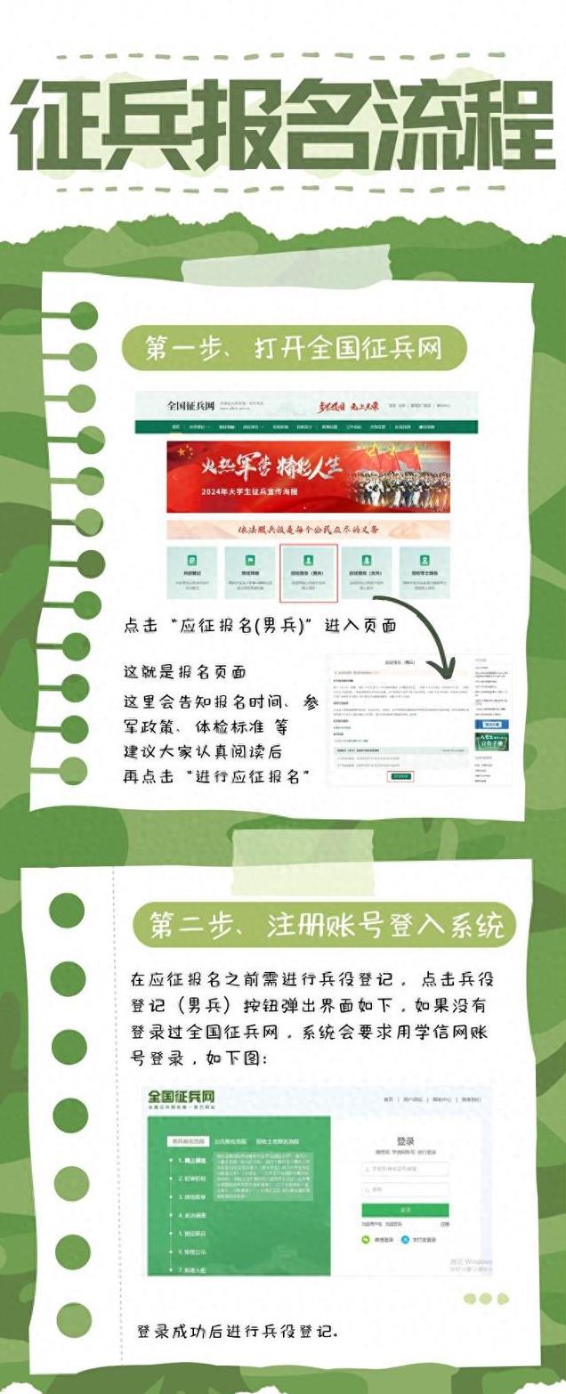 河南征兵網(wǎng)官網(wǎng)下載，一站式服務(wù)，便捷征兵報(bào)名與資料下載新體驗(yàn)，河南征兵網(wǎng)官網(wǎng)下載，一站式服務(wù)，便捷報(bào)名與資料下載體驗(yàn)