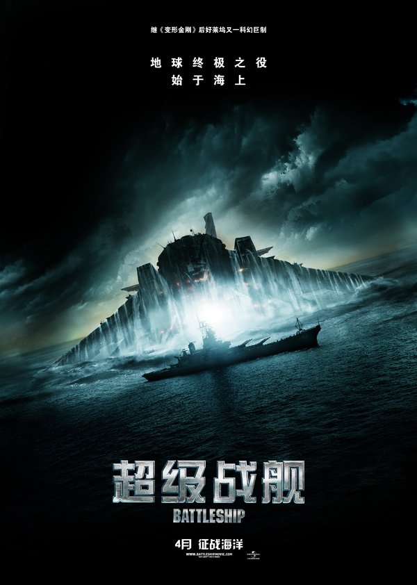 超級(jí)戰(zhàn)艦，探索未來(lái)的航海霸主之路，超級(jí)戰(zhàn)艦，探索航海霸主之路的征程