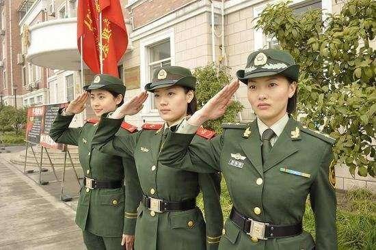 當(dāng)兵的要求是什么，全面解讀招募標(biāo)準(zhǔn)與條件，全面解讀招募標(biāo)準(zhǔn)與條件，當(dāng)兵的要求詳解