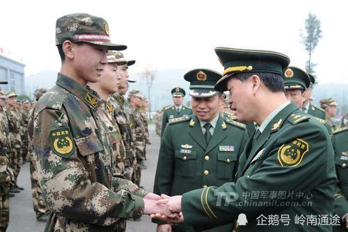 當(dāng)兵退伍后，從事工作的多種可能性，退伍軍人的職業(yè)多元化發(fā)展之路