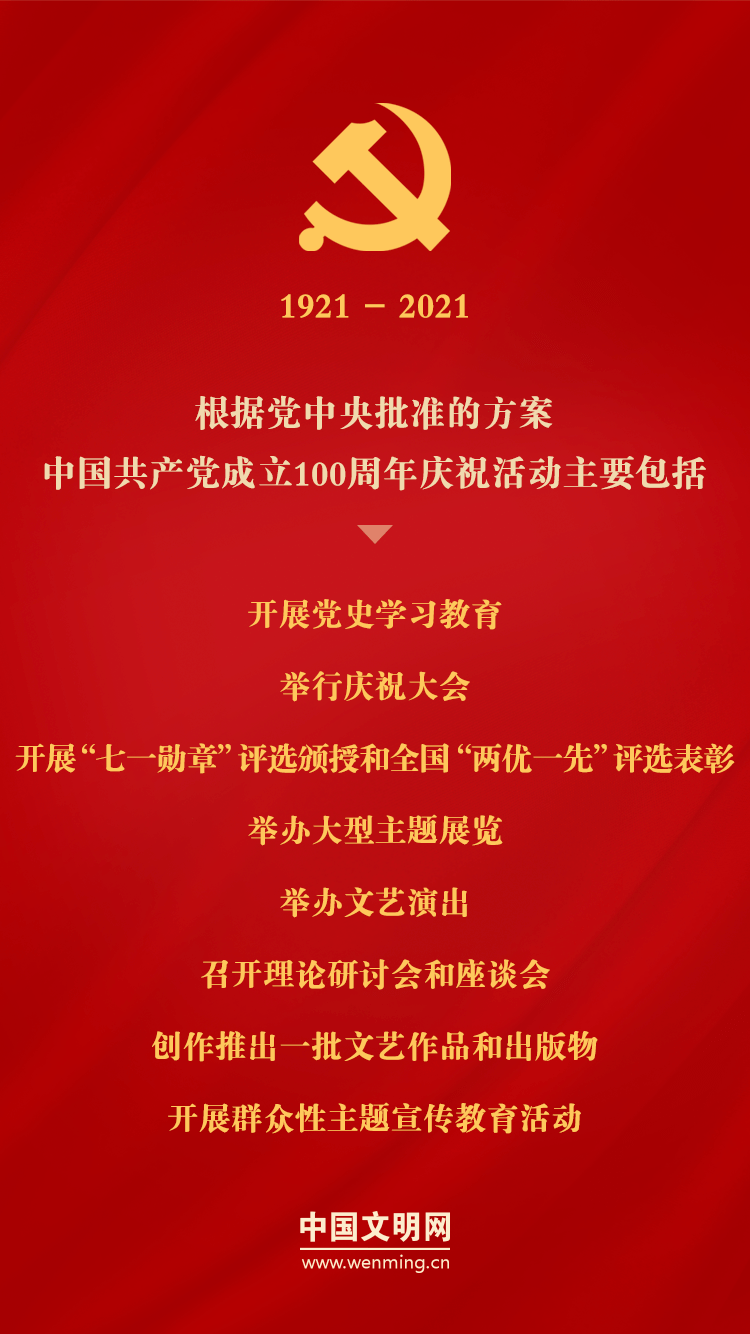 2025年3月軍事新聞最新消息綜述，十大亮點一覽，2025年3月軍事新聞綜述，十大亮點揭秘最新動態(tài)