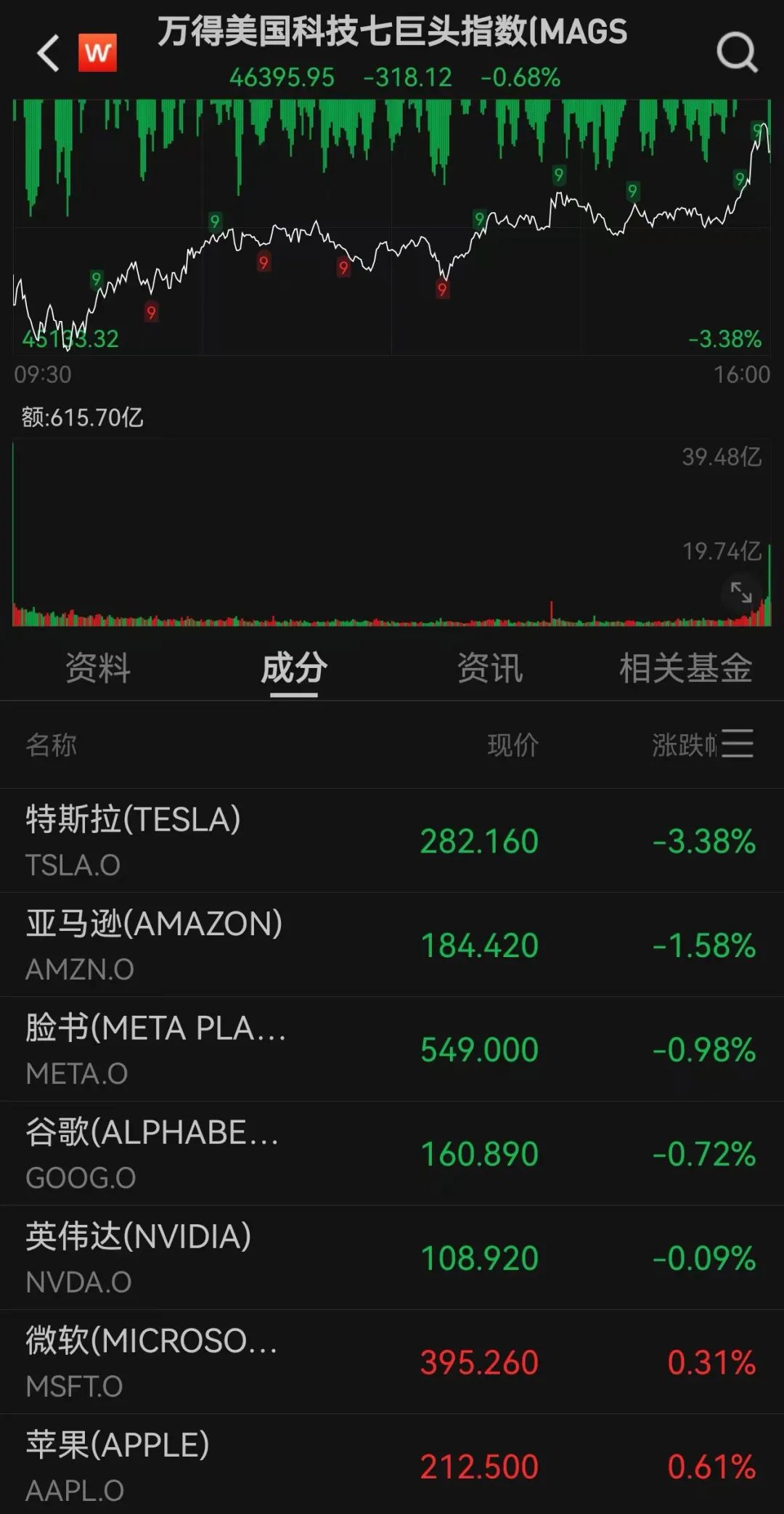今日國際頭條，全球最新動態(tài)一網打盡，全球最新動態(tài)速遞，今日國際頭條匯總
