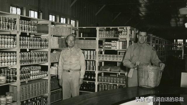 軍事法庭的職責與功能，維護軍事司法正義的前沿陣地，軍事法庭的職責與功能，維護軍事司法正義的前沿陣地陣地概覽