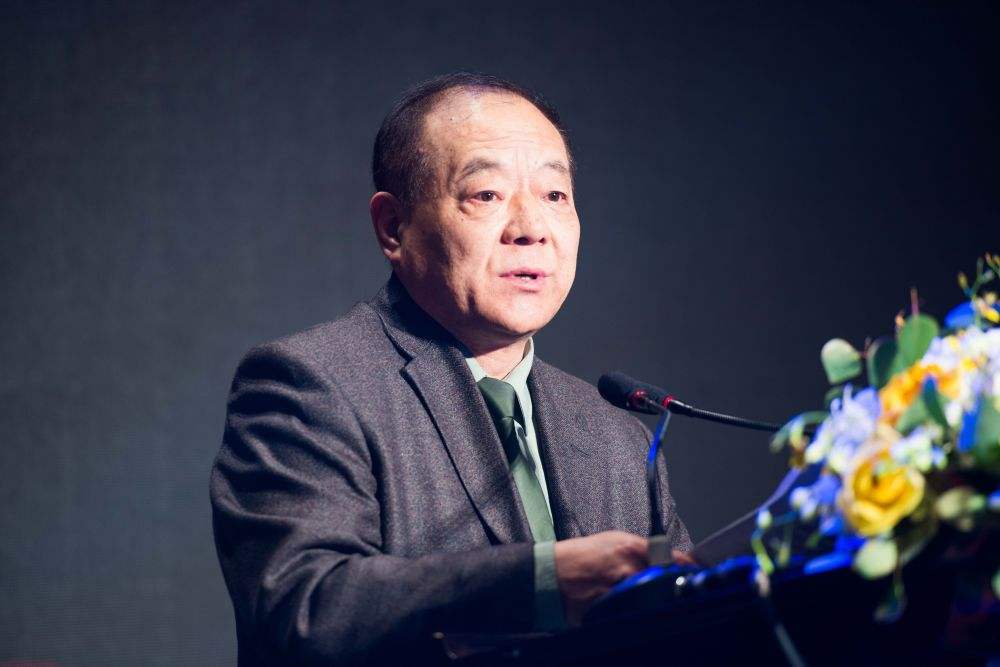 軍事紀(jì)實假軍人現(xiàn)形記，揭示真相，維護(hù)正義，假軍人現(xiàn)形記，揭示真相，維護(hù)正義之戰(zhàn)