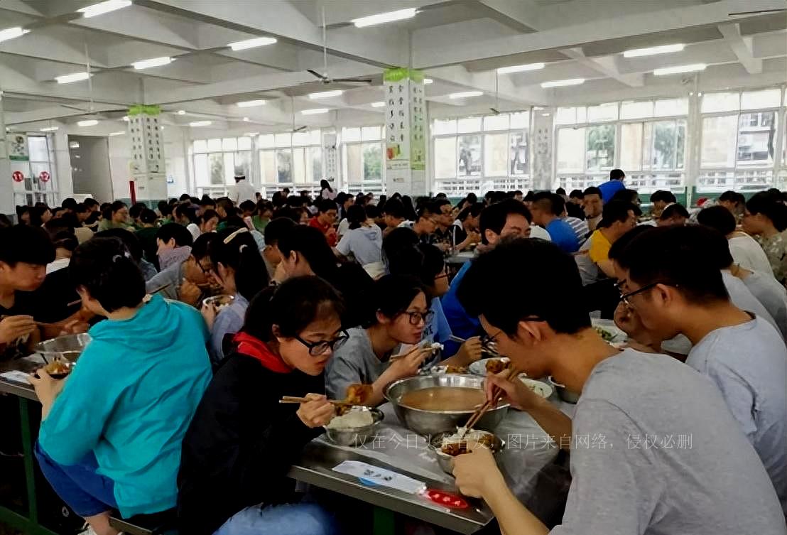 如何報考國防科技大學——全面指南，報考國防科技大學的全面指南