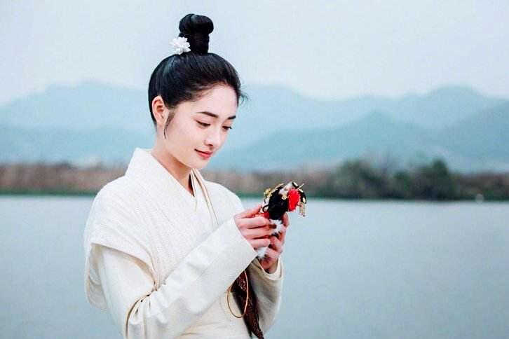 戰(zhàn)略思維，引領成功的核心力量，戰(zhàn)略思維，引領成功的核心力量之道