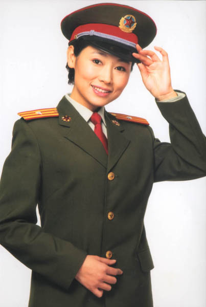軍事天地主持人，探索軍事領(lǐng)域的獨(dú)特魅力與前沿動(dòng)態(tài)，軍事天地主持人揭秘，軍事領(lǐng)域的獨(dú)特魅力和前沿動(dòng)態(tài)探索