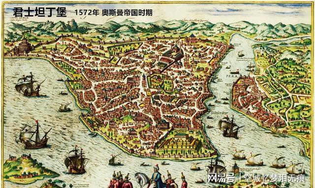第1792頁(yè)