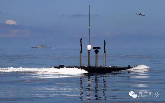 揭秘中國(guó)海軍傳奇人物，372潛艇艇長(zhǎng)，揭秘傳奇人物，中國(guó)海軍372潛艇艇長(zhǎng)深度報(bào)道