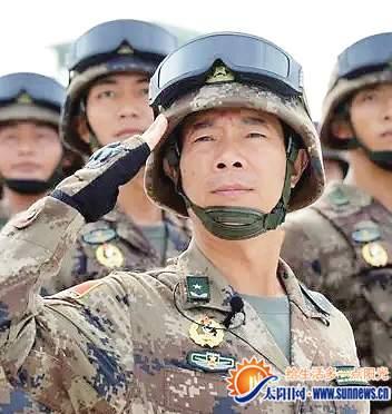 揭秘中國(guó)人民解放軍陸軍第31集團(tuán)軍的實(shí)力與榮耀——究竟厲害嗎？，中國(guó)人民解放軍陸軍第31集團(tuán)軍實(shí)力與榮耀深度解析，究竟戰(zhàn)力如何？