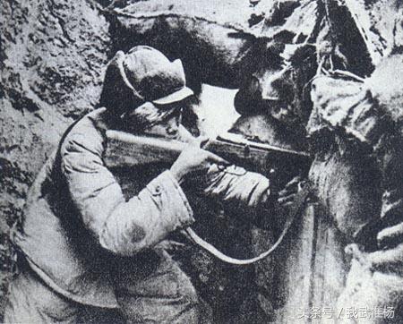 美國(guó)老兵眼中的上甘嶺戰(zhàn)役，歷史視角下的反思與回憶，美國(guó)老兵視角下的上甘嶺戰(zhàn)役，歷史反思與回憶