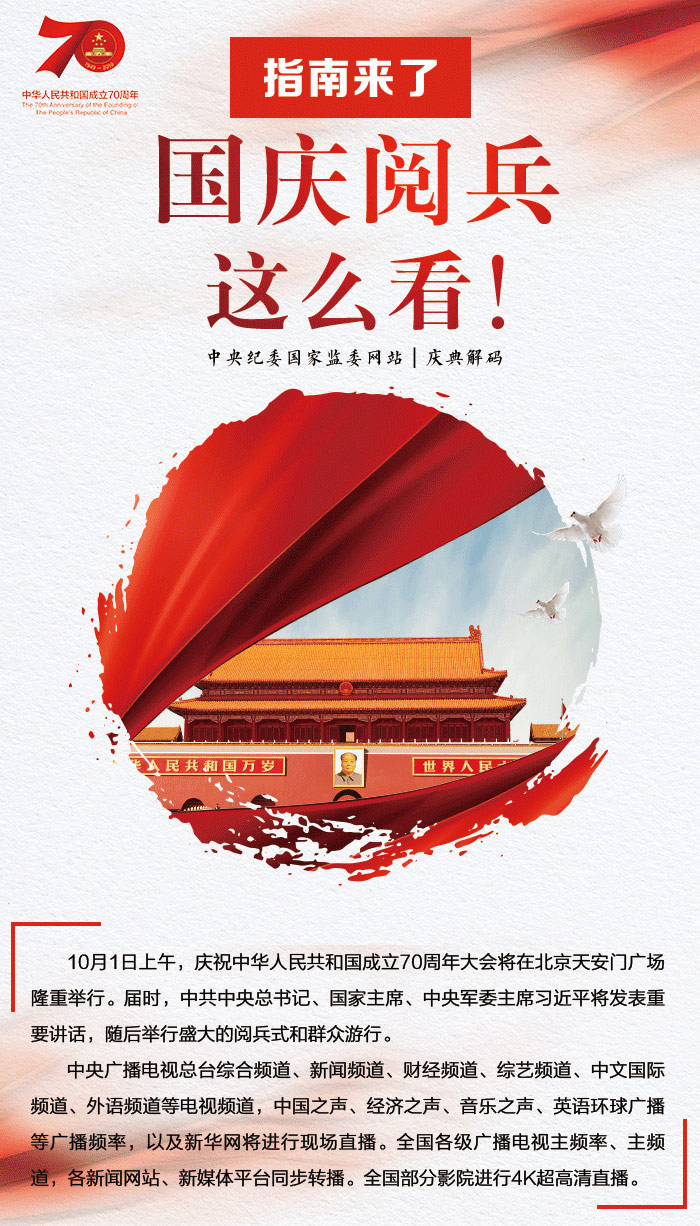 閱兵最新動(dòng)態(tài)，全方位展現(xiàn)軍事力量與國(guó)防實(shí)力，閱兵最新動(dòng)態(tài)，全方位展現(xiàn)軍事力量與國(guó)防實(shí)力風(fēng)采