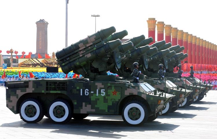 慶祝輝煌歷程，閱兵裝備方隊60周年回顧與展望，閱兵裝備方隊輝煌歷程回顧與展望，慶祝成立60周年盛典