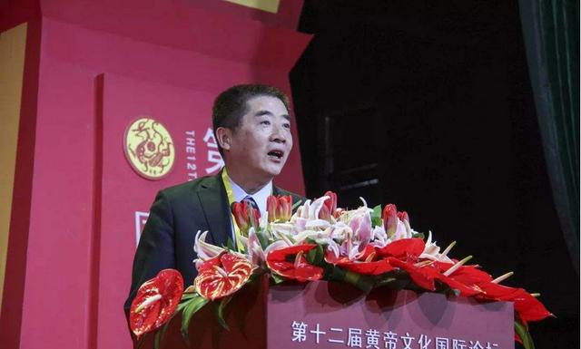 中俄達成航母維修協議，深化軍事技術合作的新里程碑，中俄達成航母維修協議，軍事技術合作邁入新里程碑