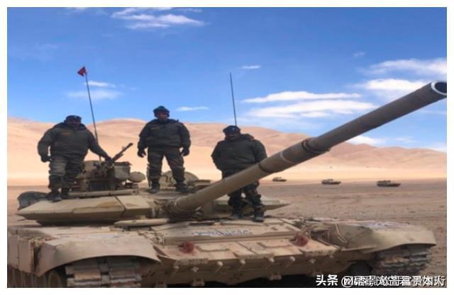 臺海爆發(fā)戰(zhàn)事，解放軍打贏之道深度解析，臺海軍事態(tài)勢升級，解放軍打贏之道深度解析