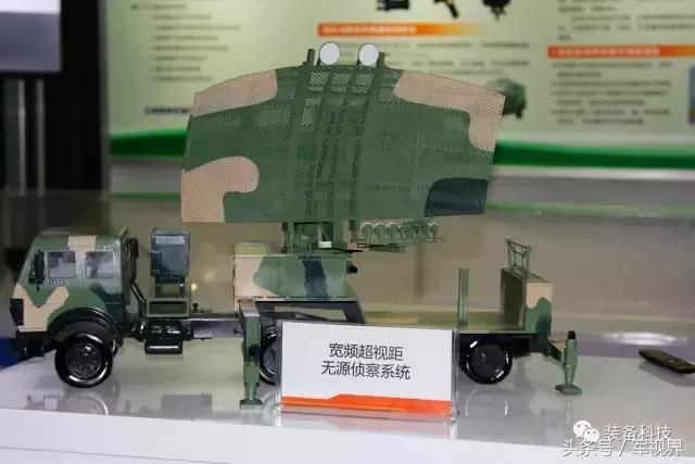 軍事采購網(wǎng)官方網(wǎng)站，一站式軍事采購解決方案，軍事采購網(wǎng)官方網(wǎng)站，一站式軍事采購解決方案平臺