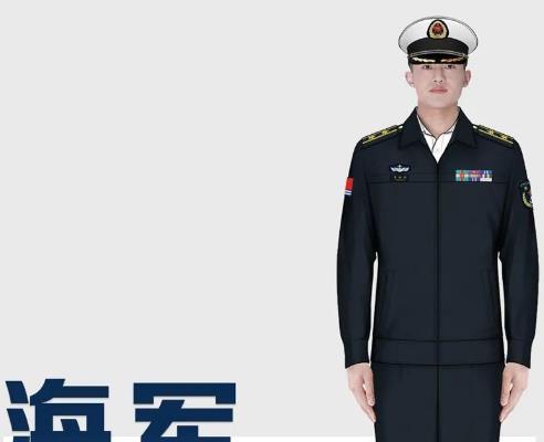 揭秘2022年最新軍裝款式，時(shí)尚與功能的完美結(jié)合，2022年最新軍裝款式揭秘，時(shí)尚與功能完美結(jié)合，展現(xiàn)新時(shí)代風(fēng)采