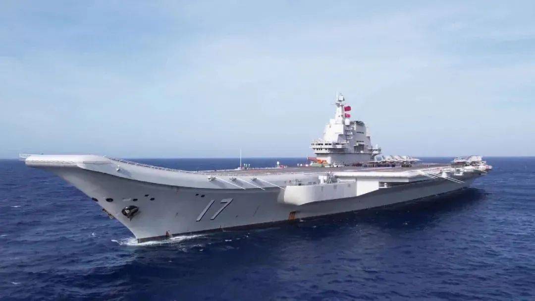 揭秘山東艦航母最新動(dòng)態(tài)，2022年最新消息匯總，山東艦航母最新動(dòng)態(tài)揭秘，2022年最新消息匯總