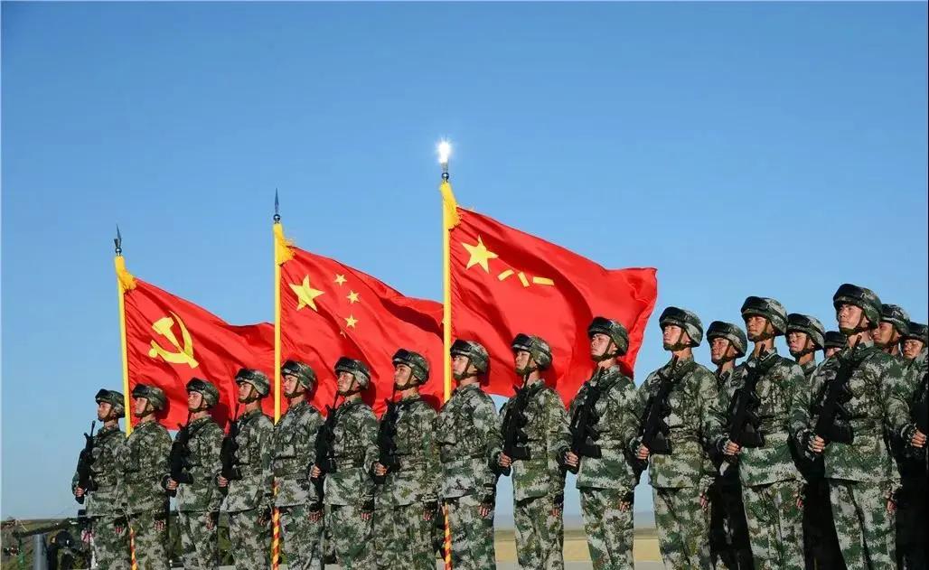 全國(guó)服兵役報(bào)名網(wǎng)SEO文章，全國(guó)服兵役報(bào)名網(wǎng)，報(bào)名指南與SEO優(yōu)化解析